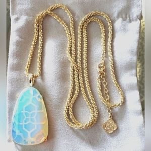 Kendra Scott Sandra